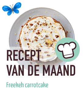 recept_van_de_maand