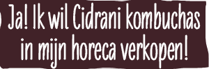 cidrani-horeca-knop