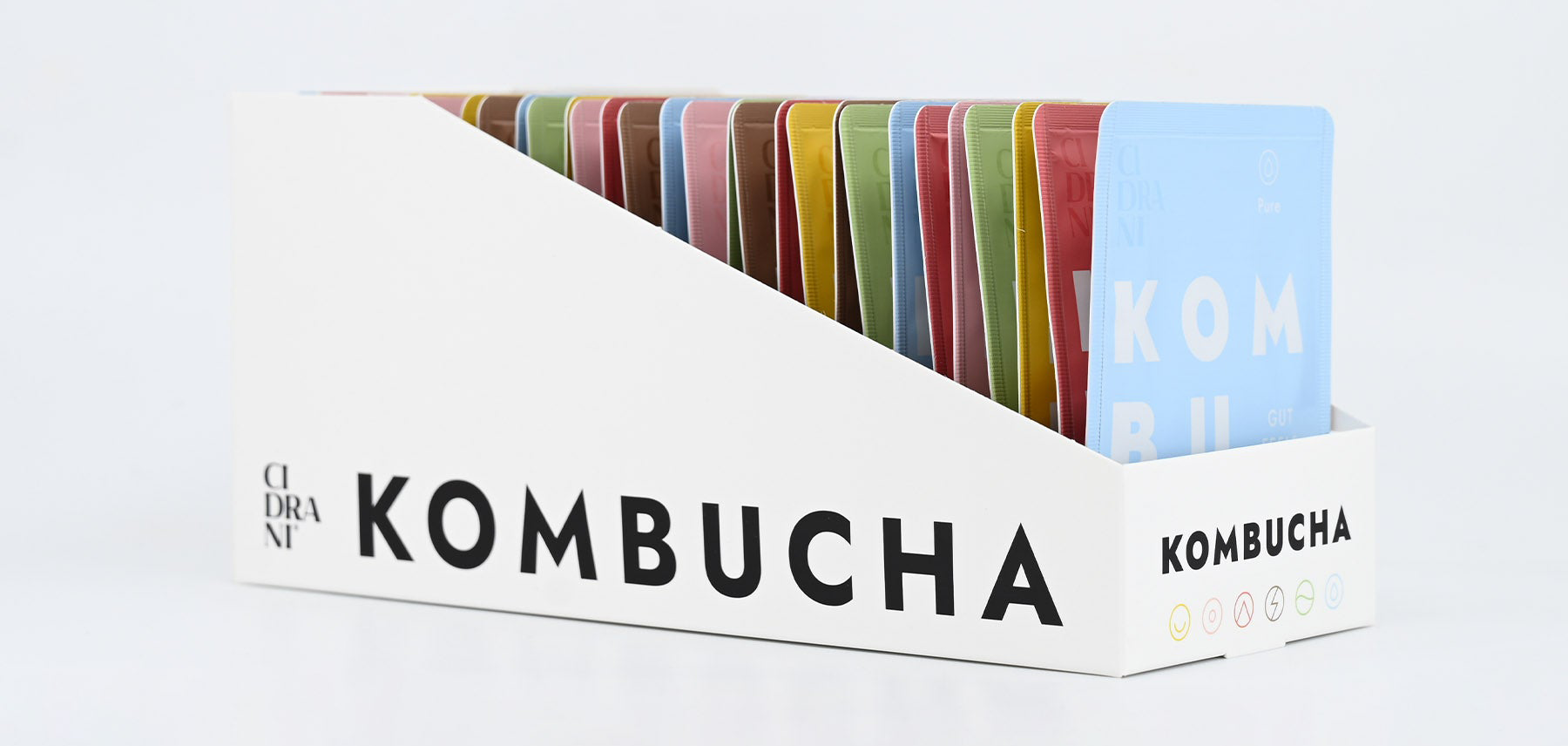kombuchas-box